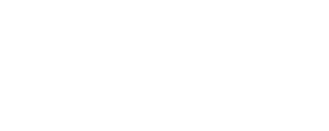 EWIGO_BLANC