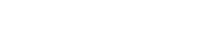 FH_AUTO_BLANC