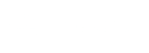 GROUPAMA_BLANC