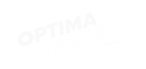 OPTIMA_BLANC