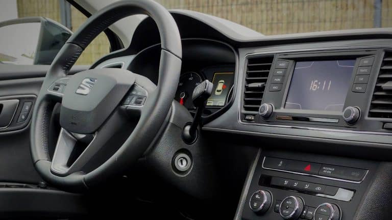 Le-detail - Guide complet du nettoyage voiture intérieur extérieur - Featured Image 1