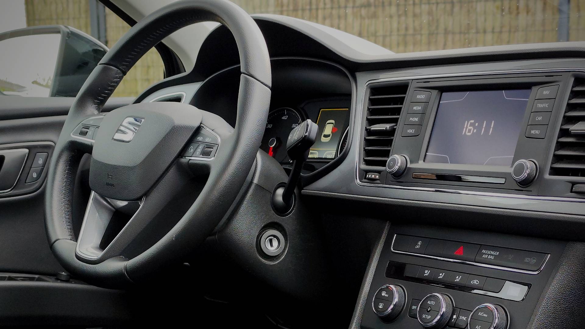 Le-detail - Guide complet du nettoyage voiture intérieur extérieur - Featured Image 1
