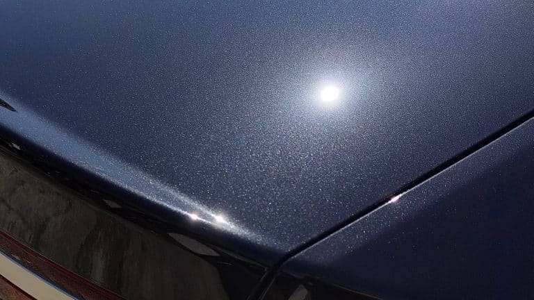 Le-detail - Detailing auto nettoyage complet à Halluin - guide pro - Featured Image 1